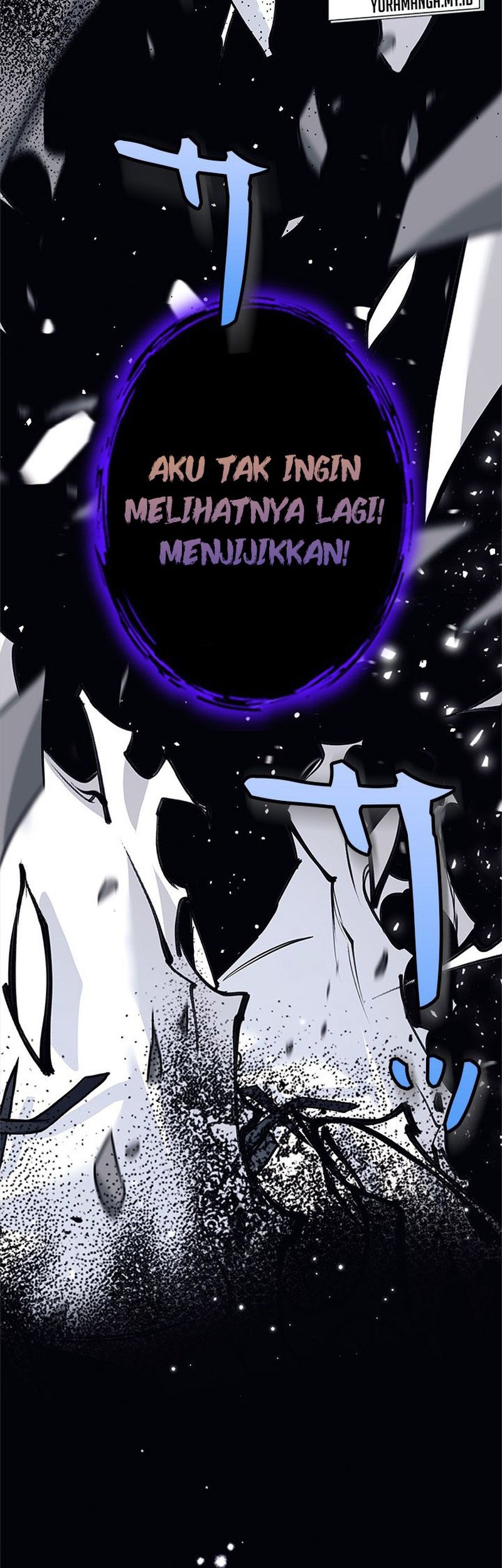 Chapter 29 - halaman 39