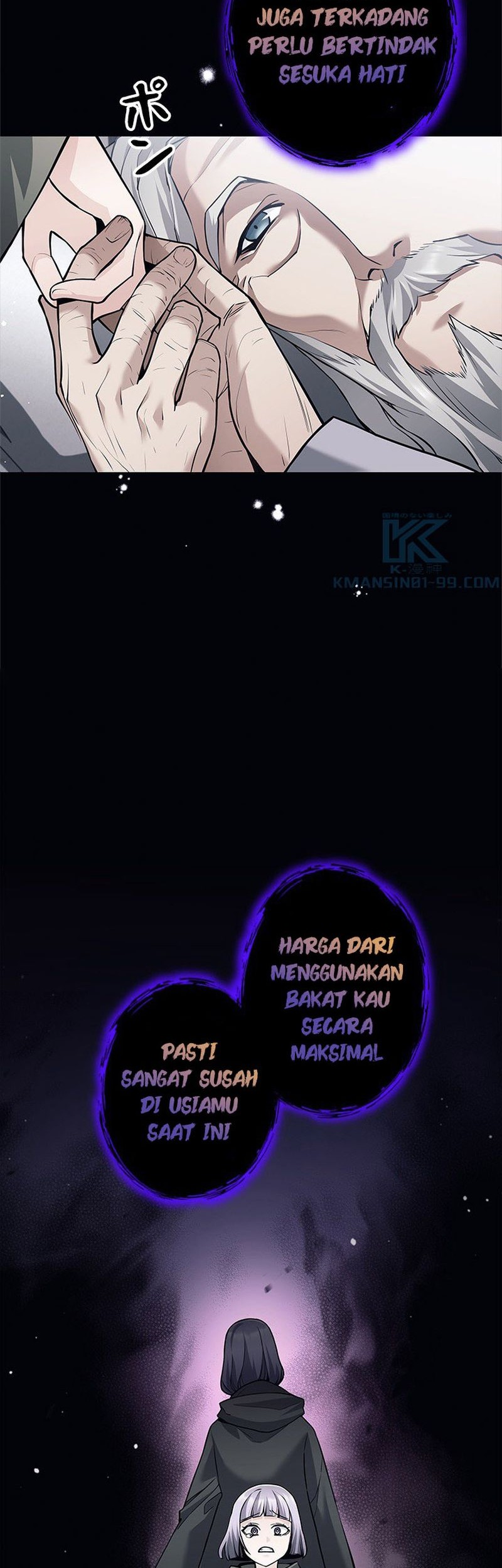 Chapter 29 - halaman 42