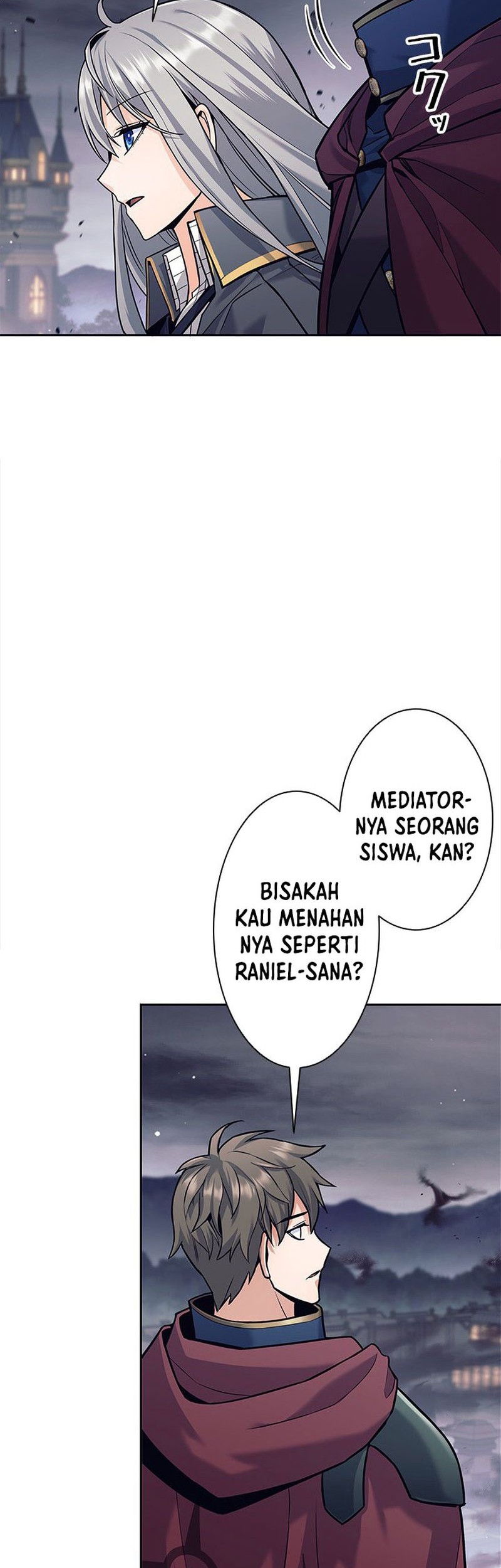 Chapter 29 - halaman 46
