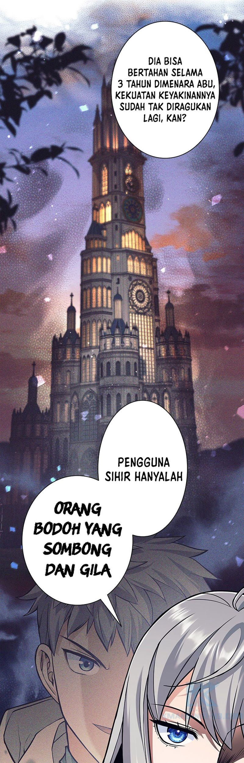 Chapter 29 - halaman 48