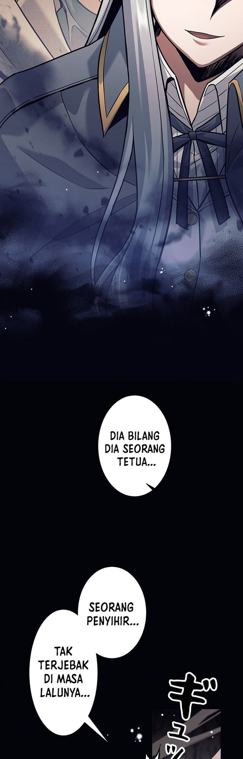 Chapter 29 - halaman 49