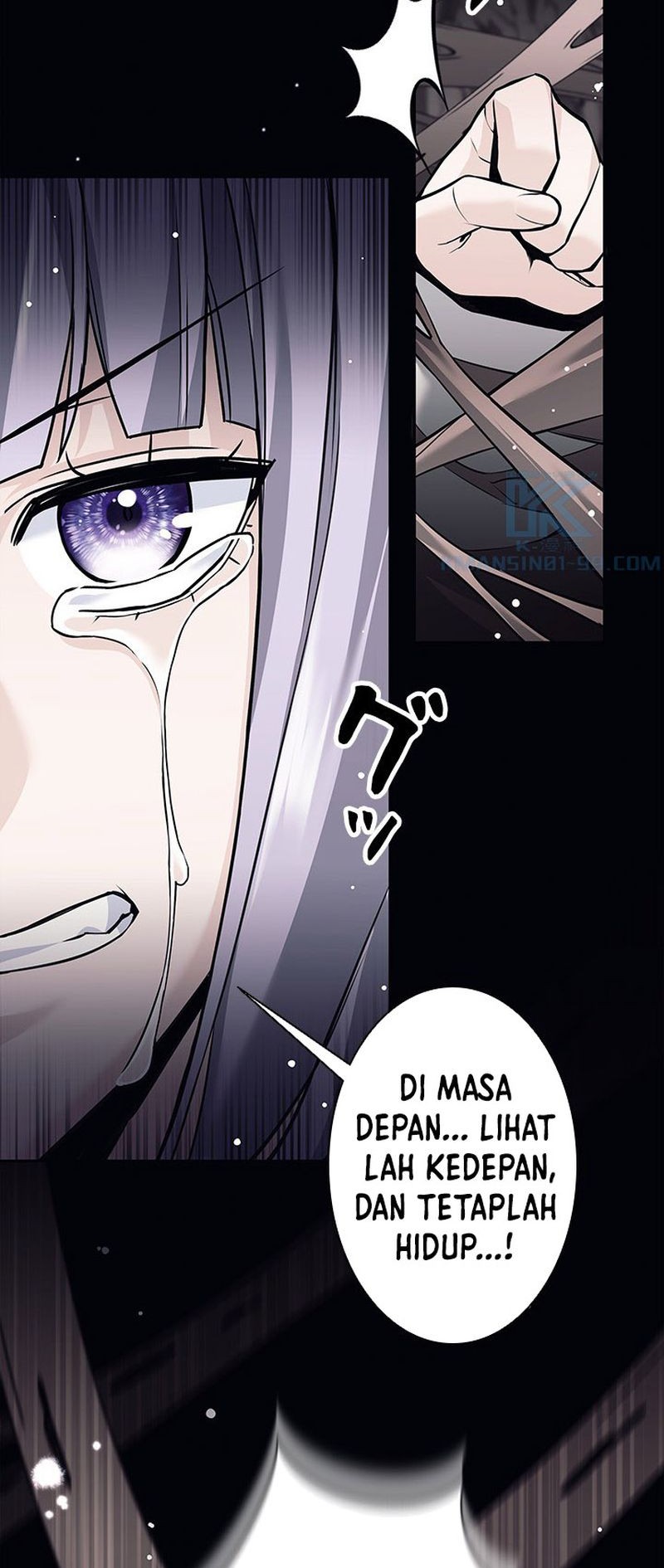 Chapter 29 - halaman 50
