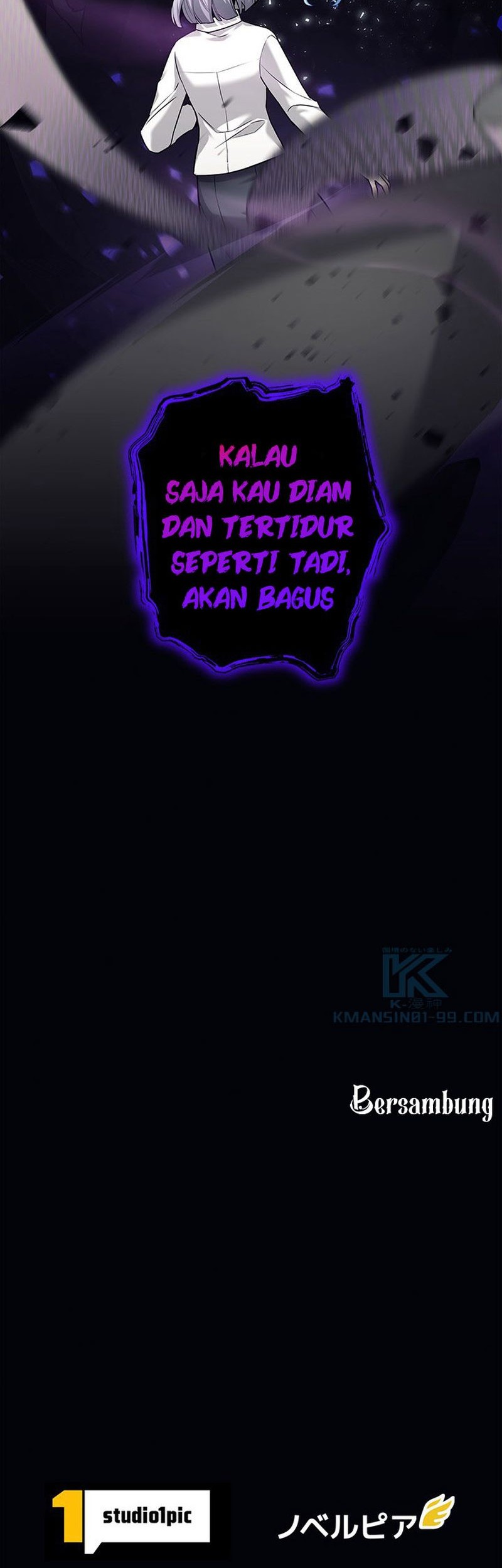 Chapter 29 - halaman 56