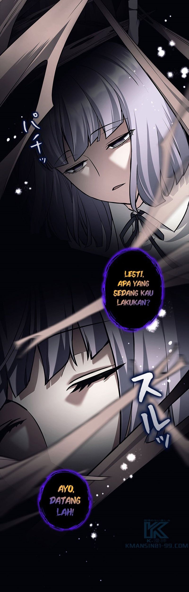 Chapter 29 - halaman 3