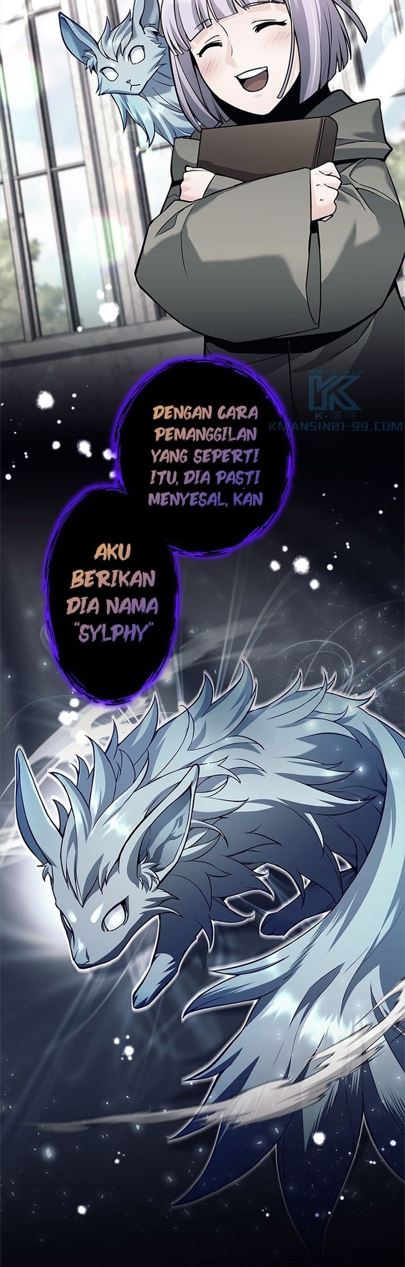 Chapter 29 - halaman 7