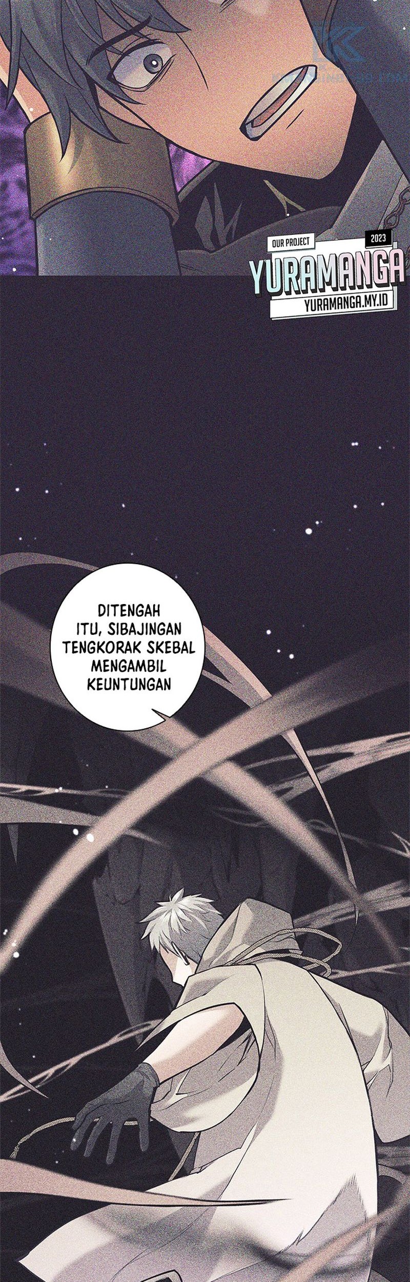 Chapter 29 - halaman 21