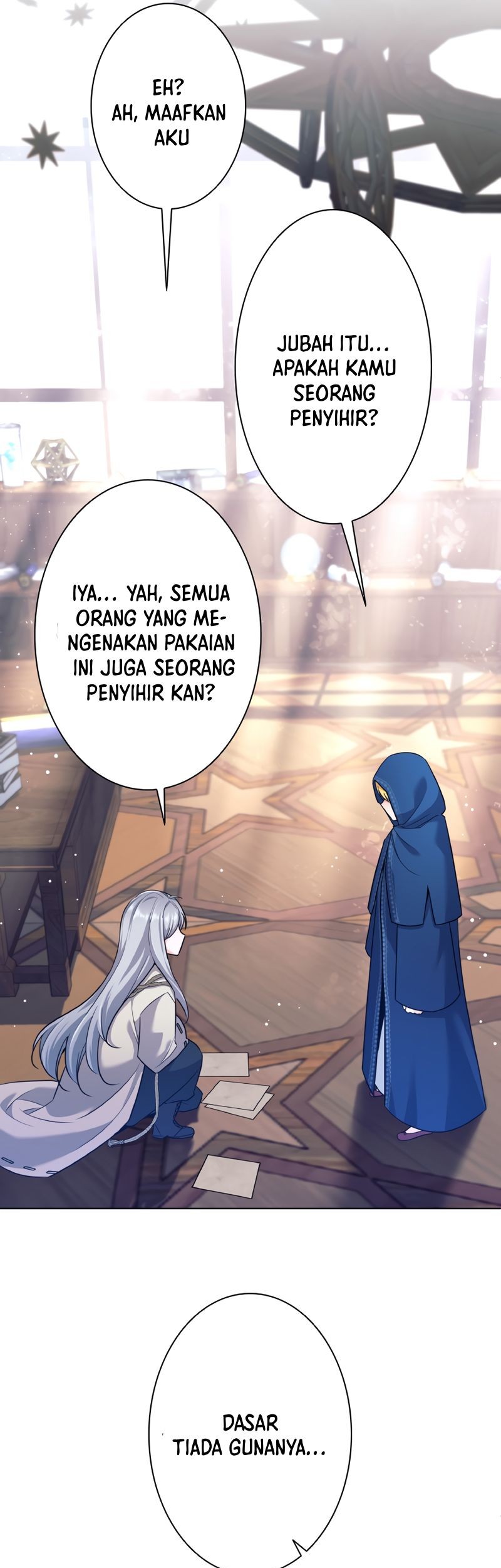 Chapter 3 - halaman 37