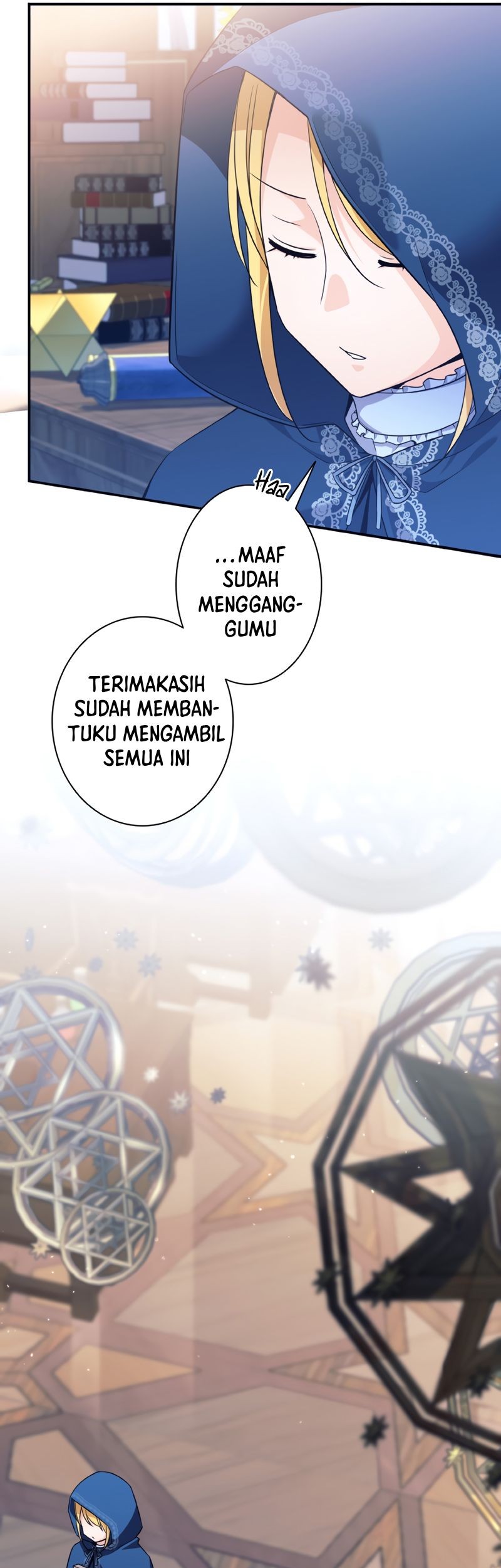 Chapter 3 - halaman 41
