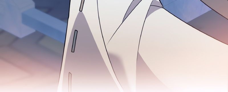 Chapter 3 - halaman 44