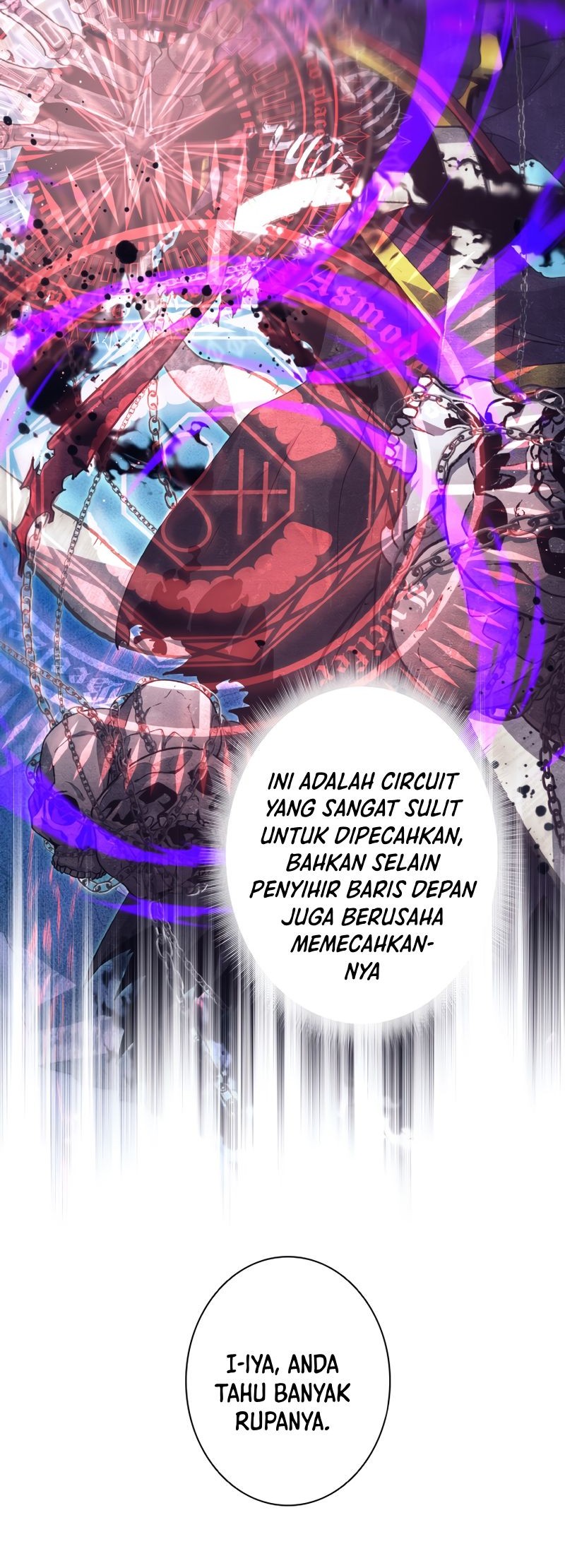 Chapter 3 - halaman 47