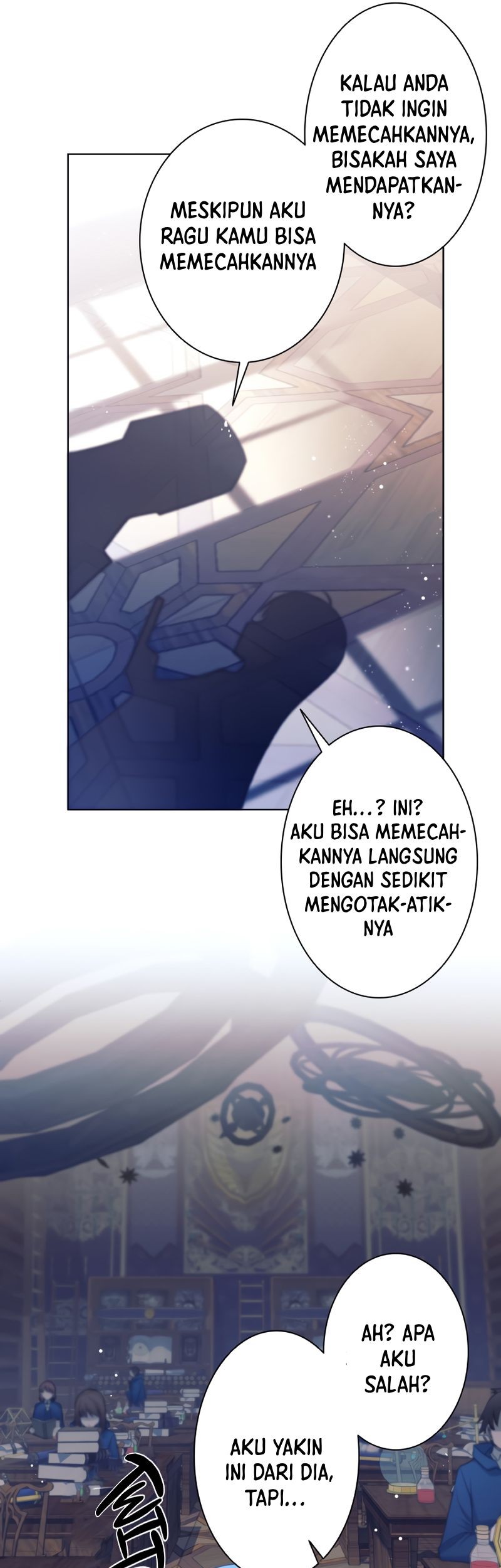 Chapter 3 - halaman 48