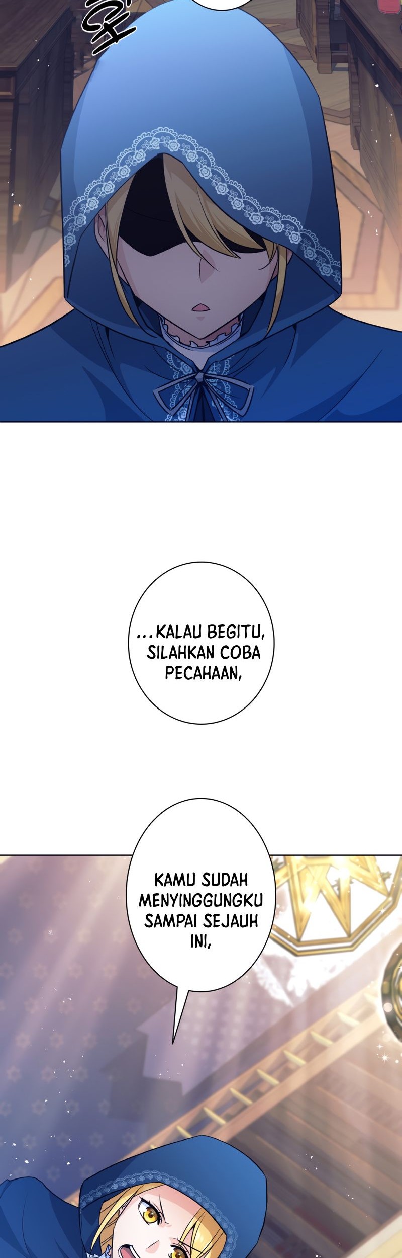 Chapter 3 - halaman 49