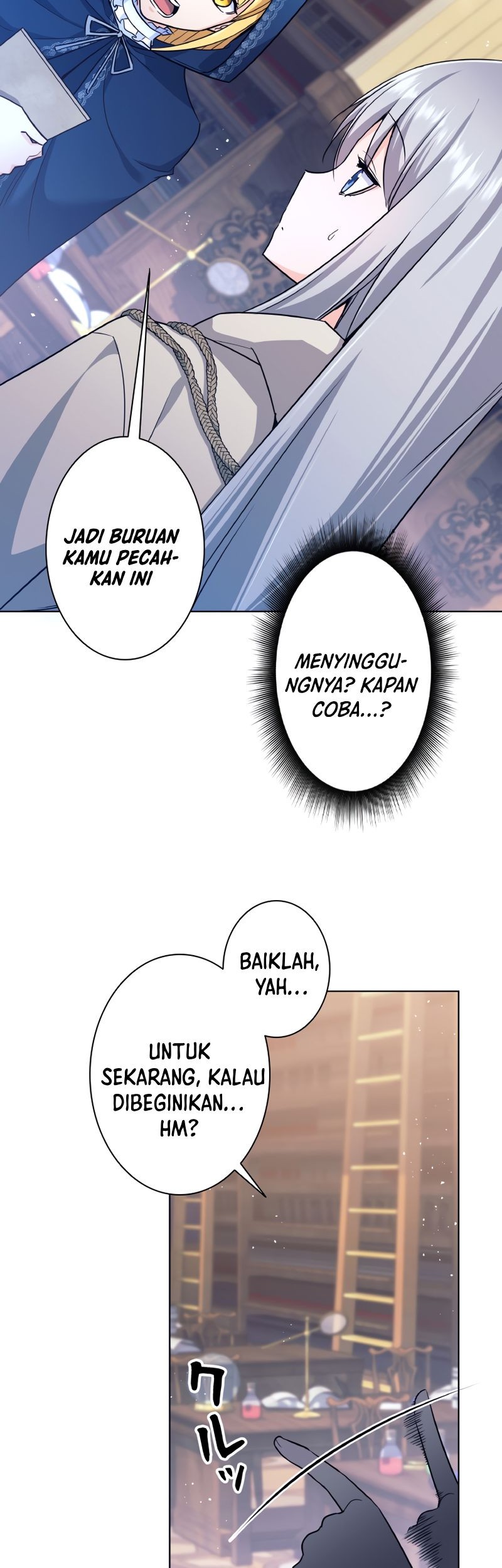 Chapter 3 - halaman 50