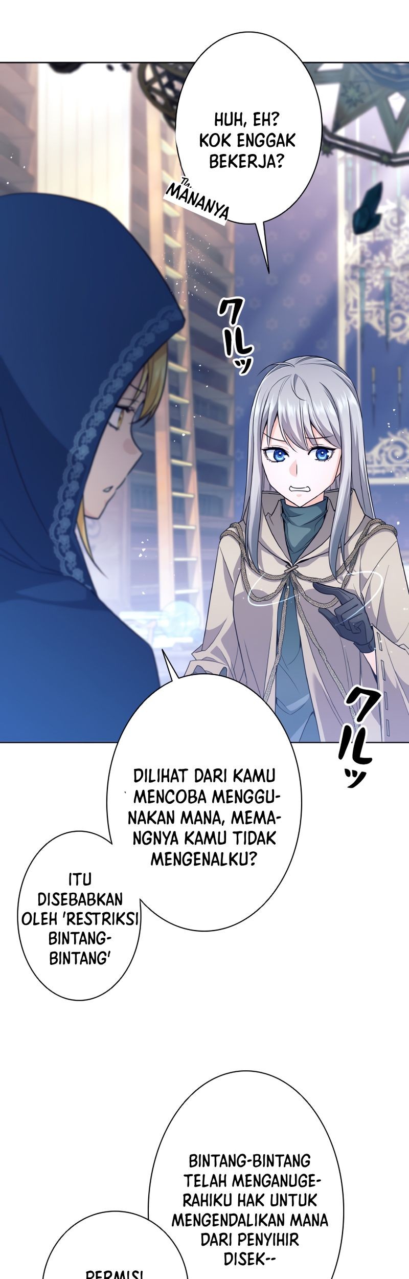 Chapter 3 - halaman 52