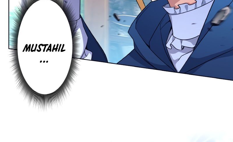 Chapter 3 - halaman 59
