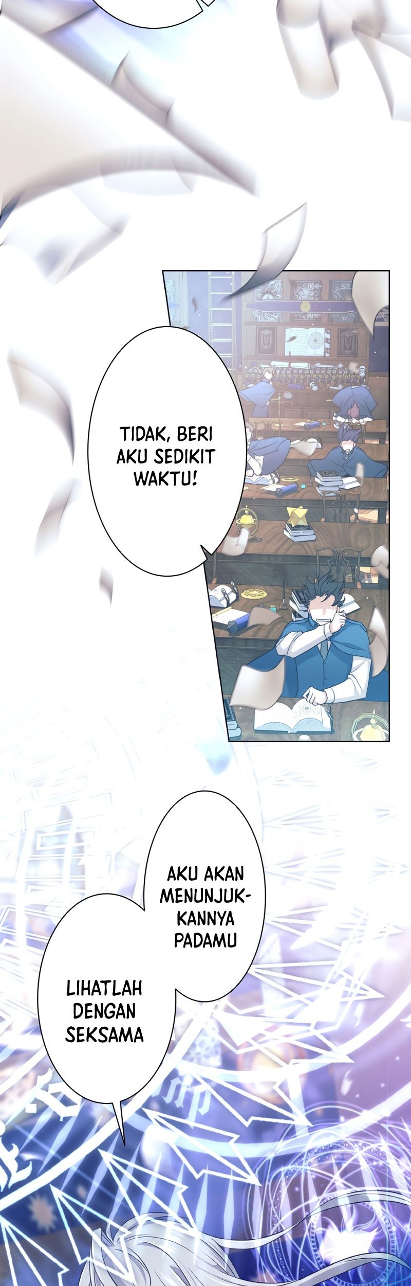 Chapter 3 - halaman 61