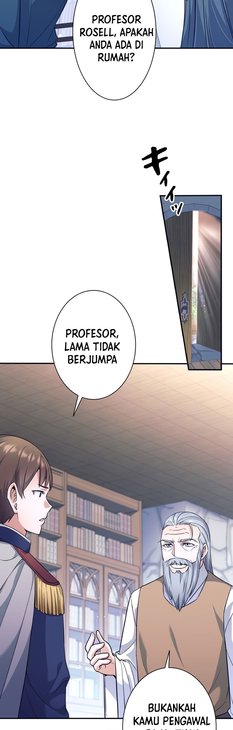 Chapter 3 - halaman 69