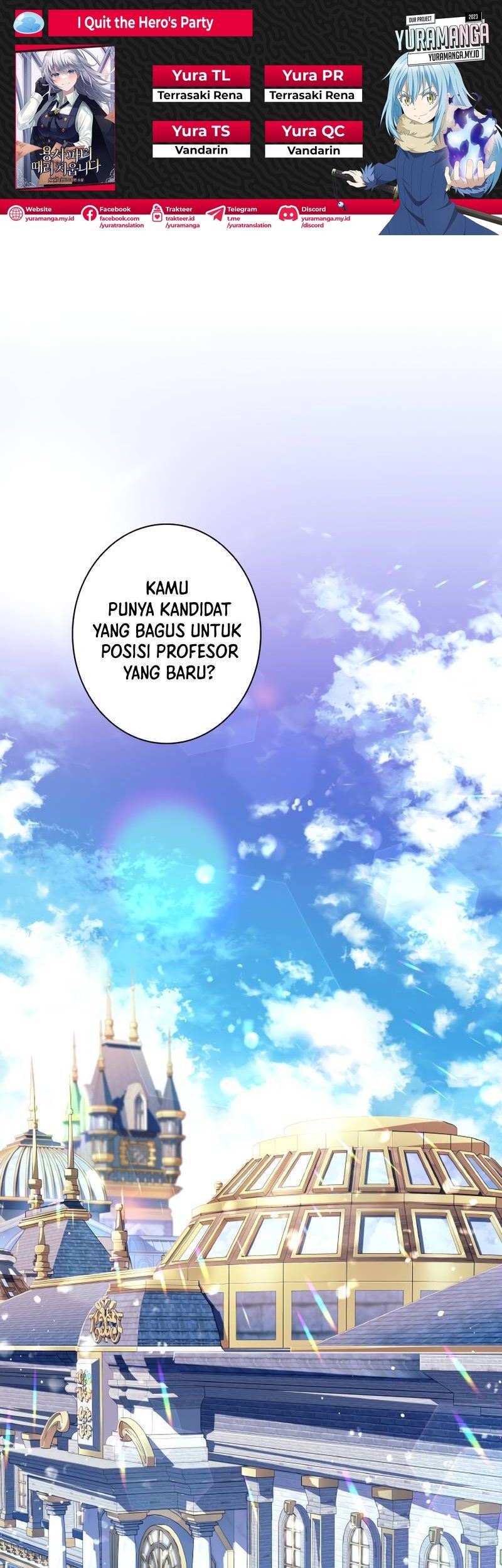 Chapter 3 - halaman 2