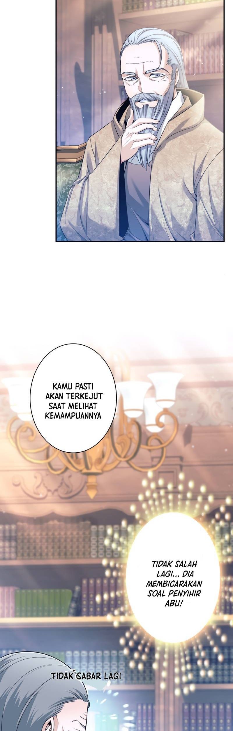 Chapter 3 - halaman 4