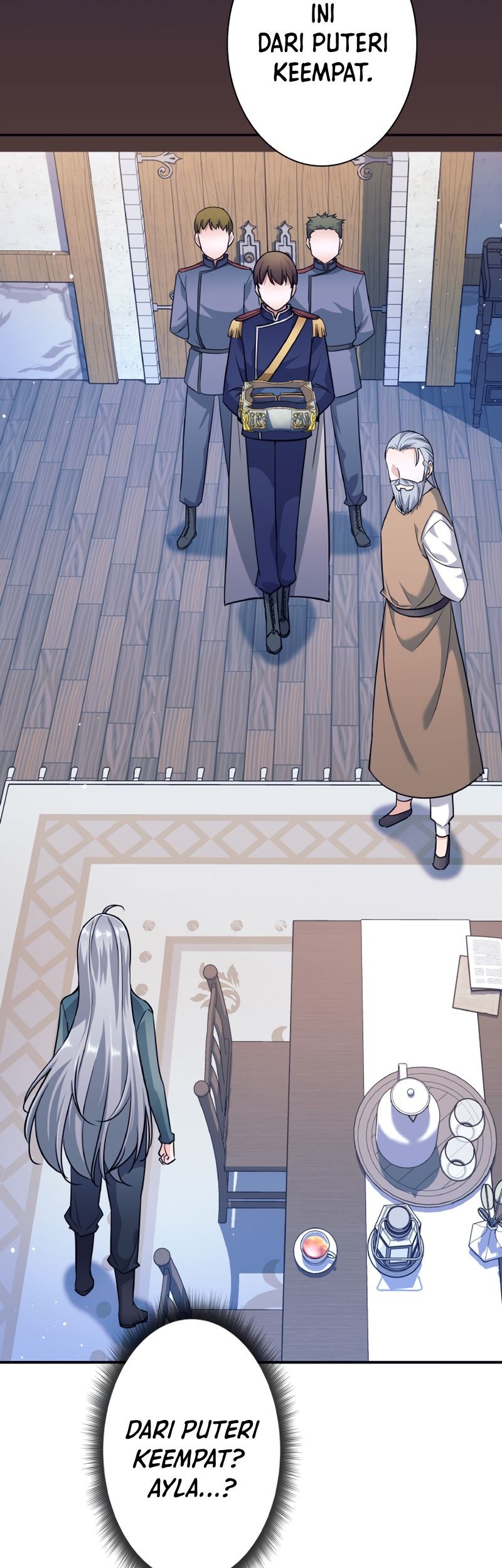 Chapter 3 - halaman 73