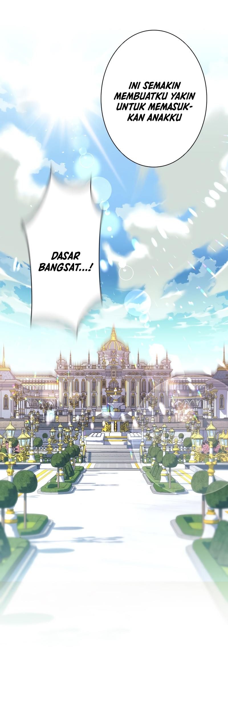 Chapter 3 - halaman 14