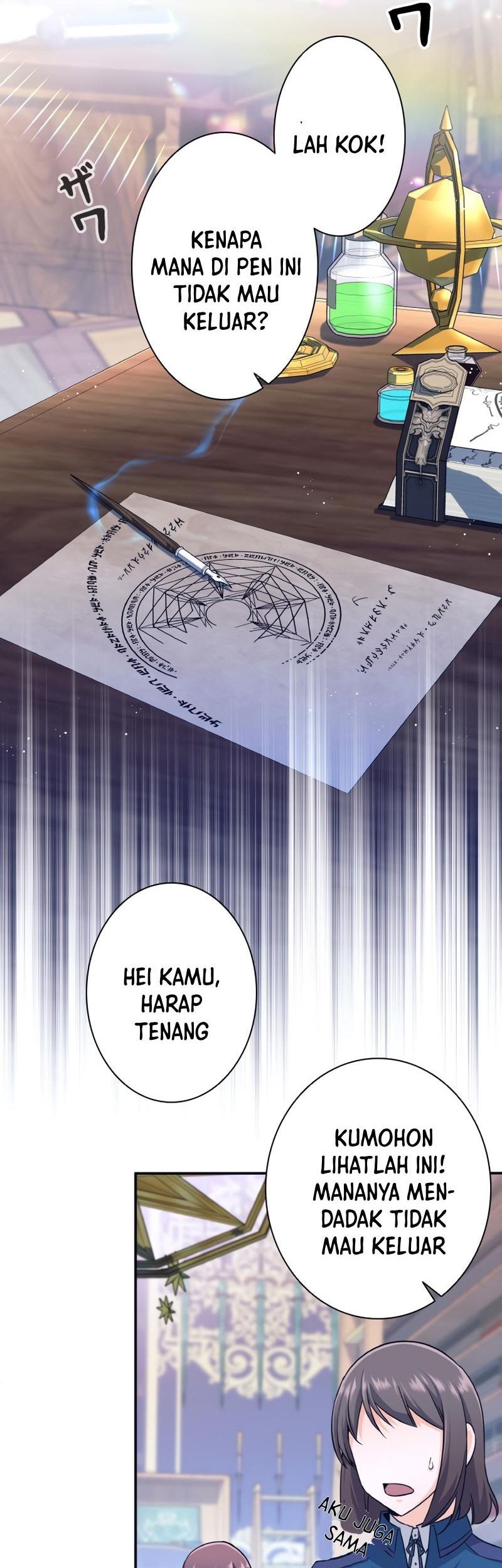 Chapter 3 - halaman 23
