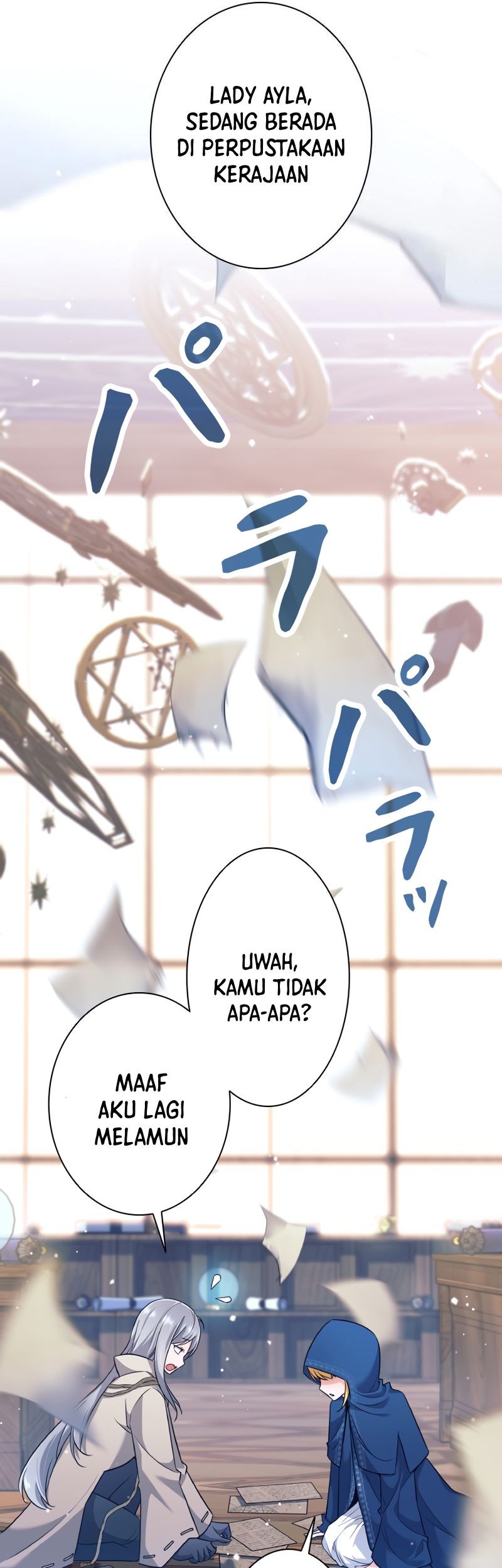 Chapter 3 - halaman 27