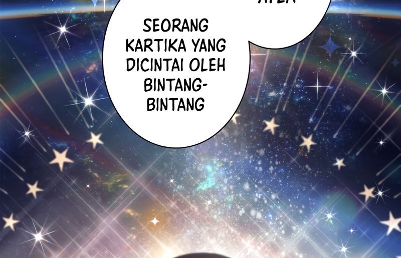 Chapter 3 - halaman 29