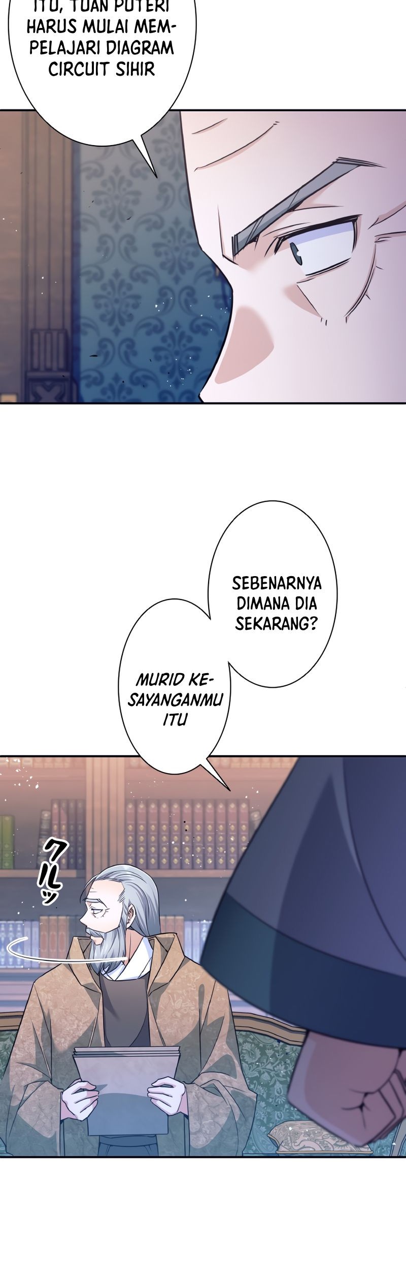 Chapter 3 - halaman 32