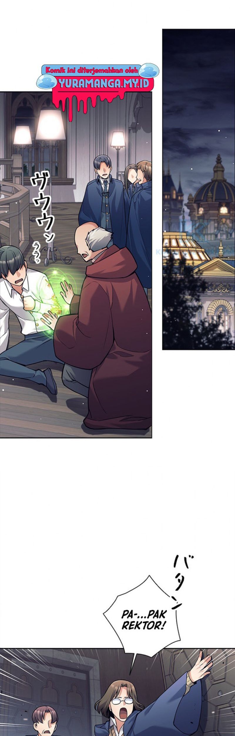 Chapter 30 - halaman 36