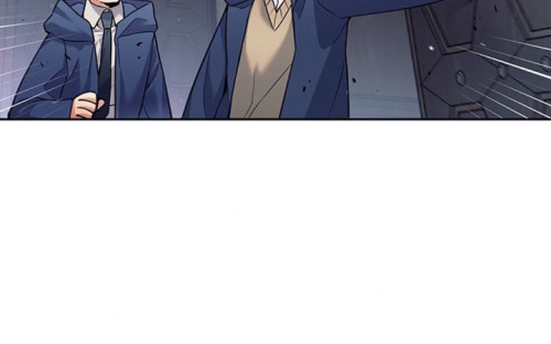 Chapter 30 - halaman 37