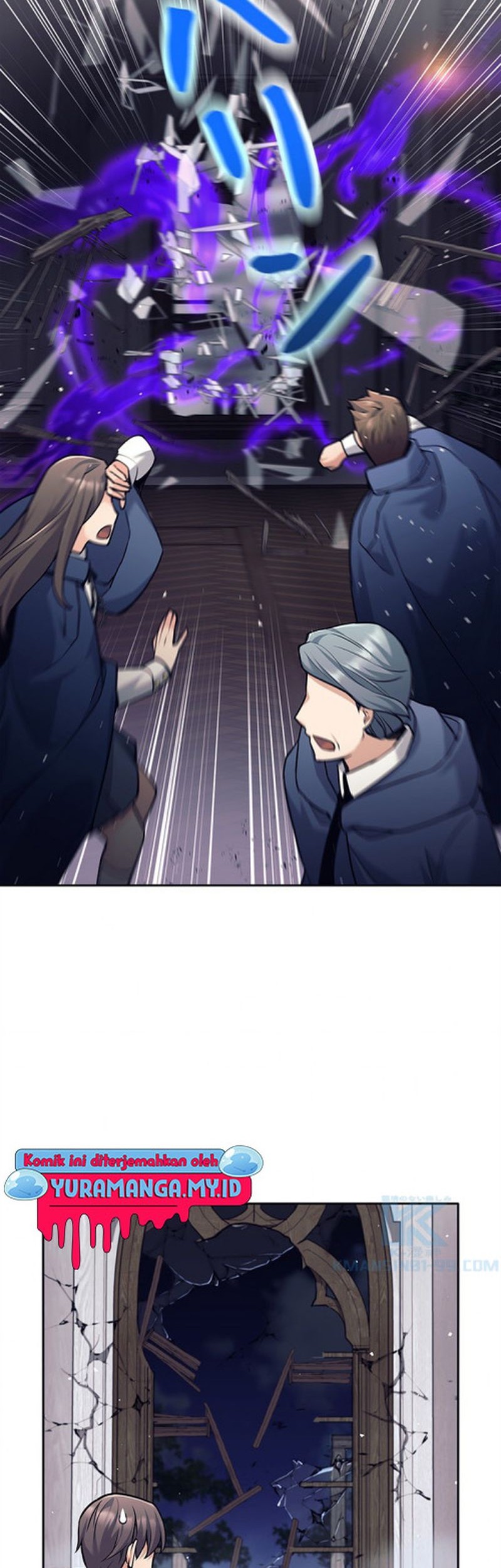 Chapter 30 - halaman 39