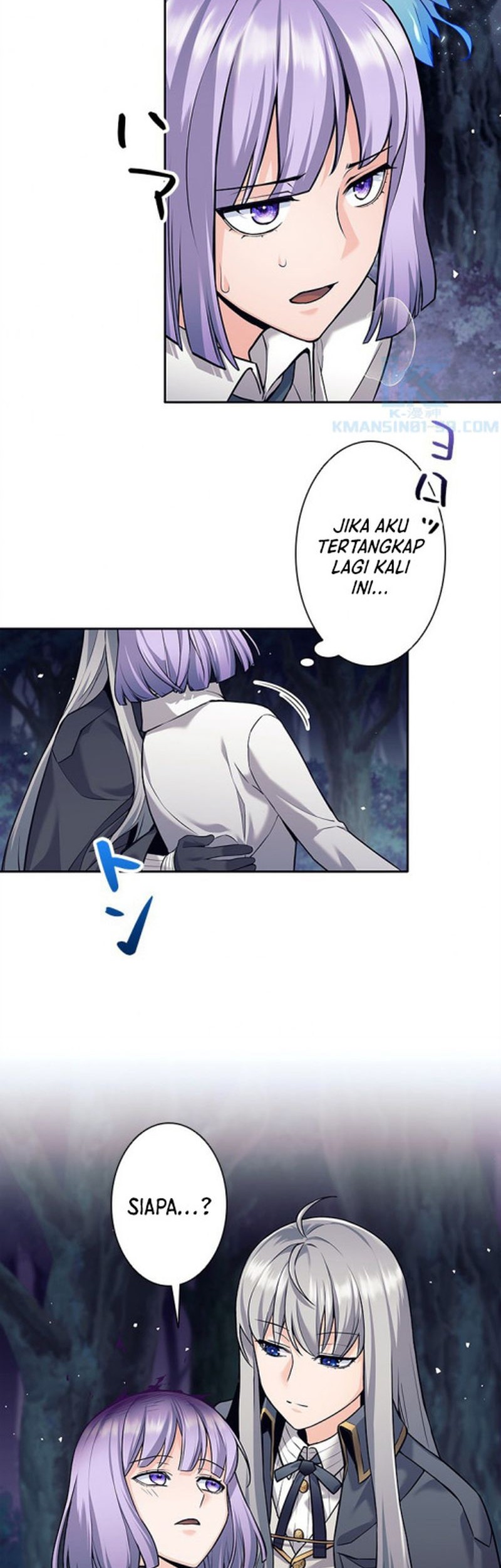 Chapter 30 - halaman 43
