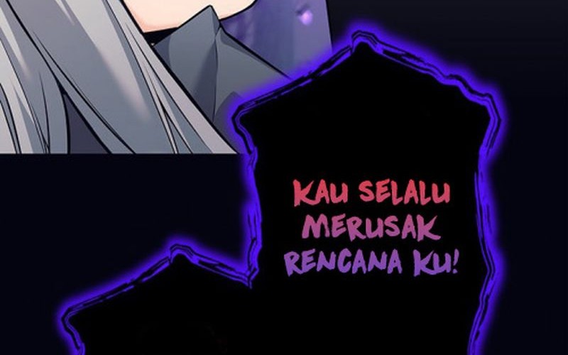 Chapter 30 - halaman 48
