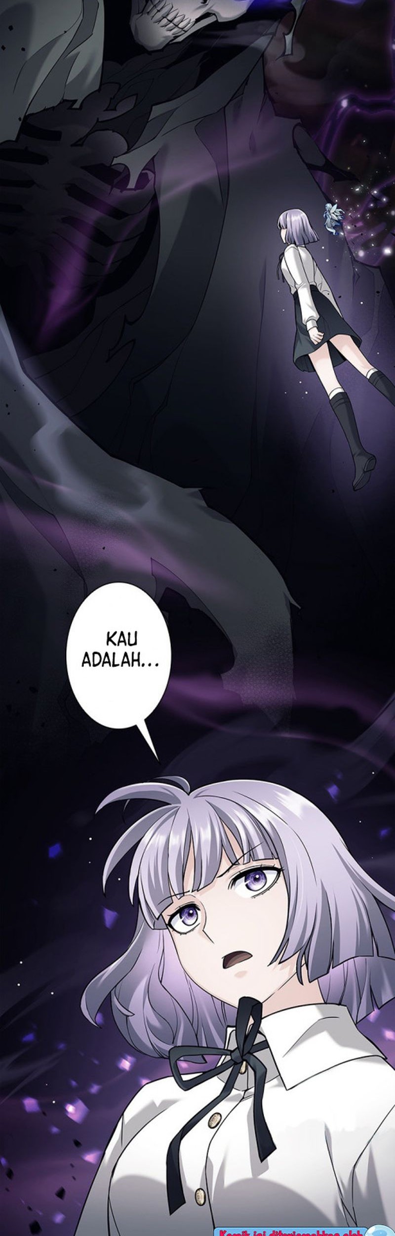 Chapter 30 - halaman 3