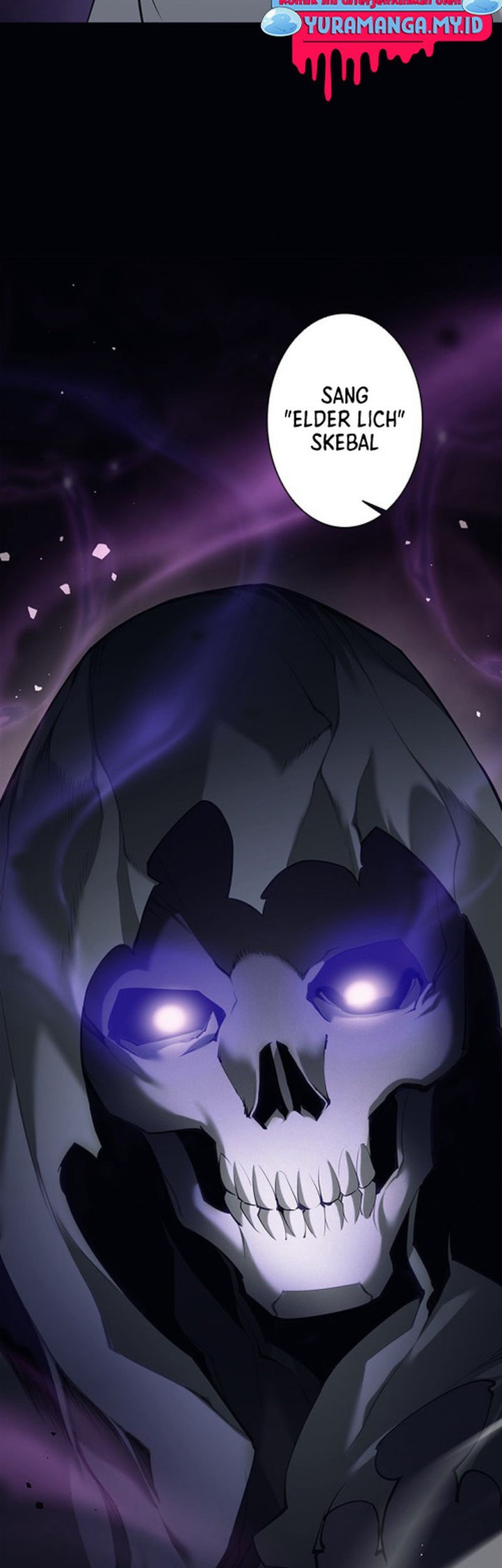 Chapter 30 - halaman 4