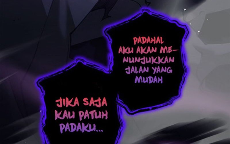 Chapter 30 - halaman 5