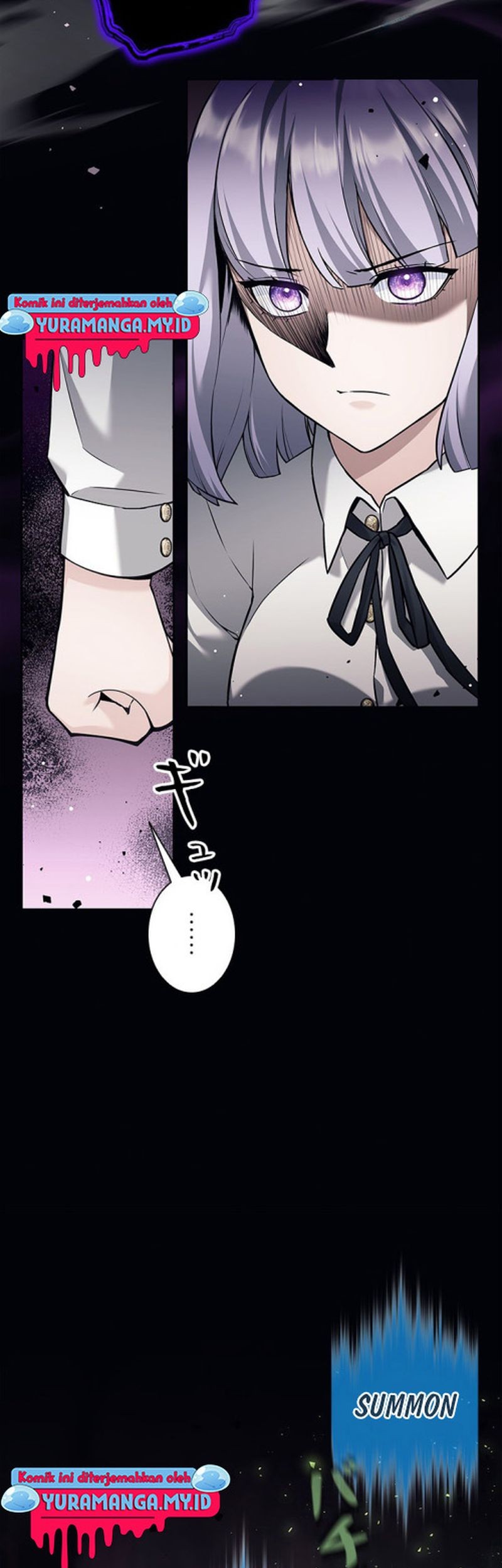 Chapter 30 - halaman 6