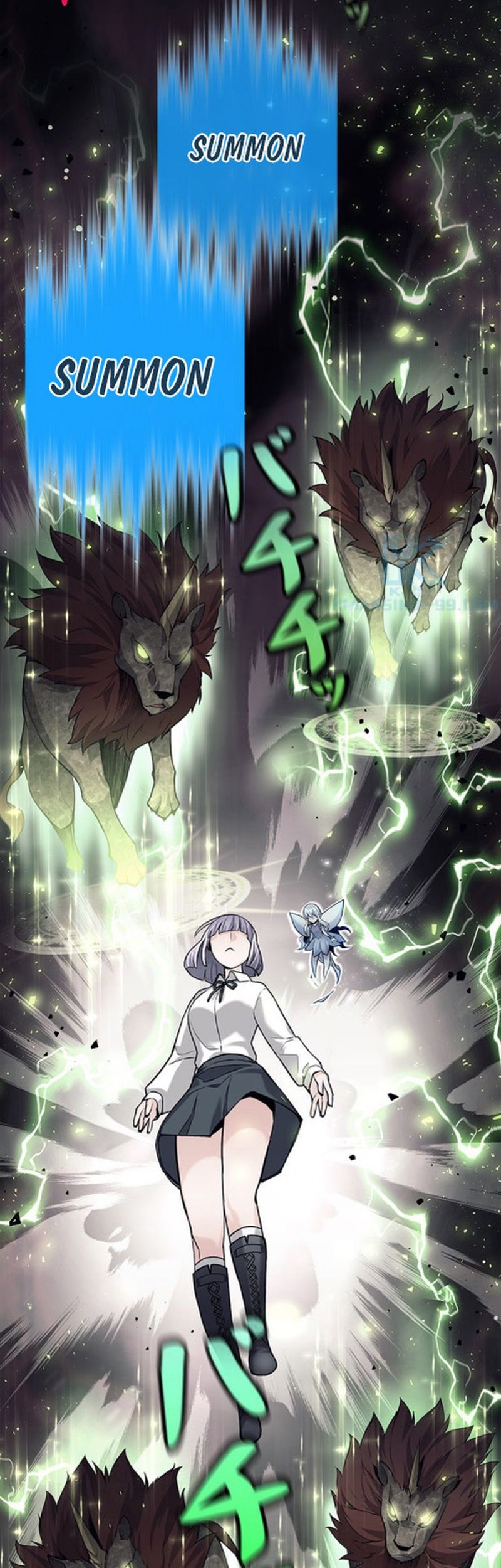 Chapter 30 - halaman 7