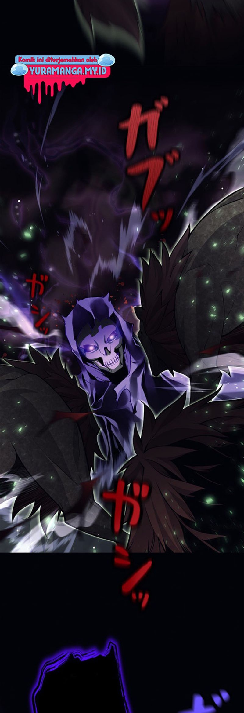Chapter 30 - halaman 12