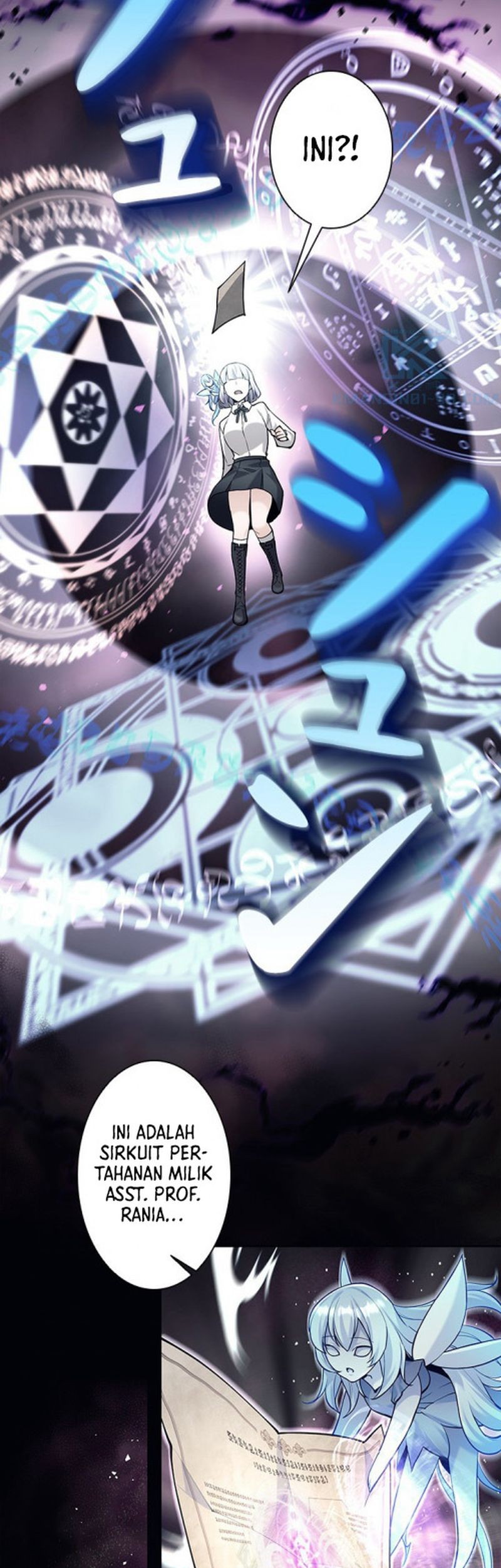 Chapter 30 - halaman 16