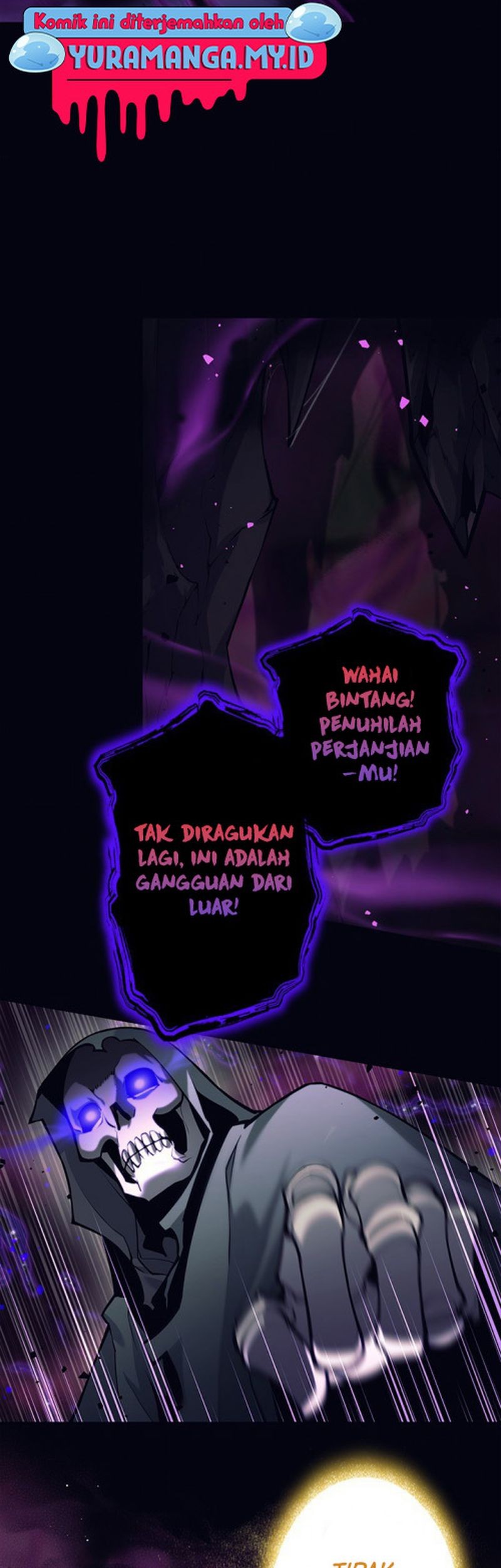 Chapter 30 - halaman 20