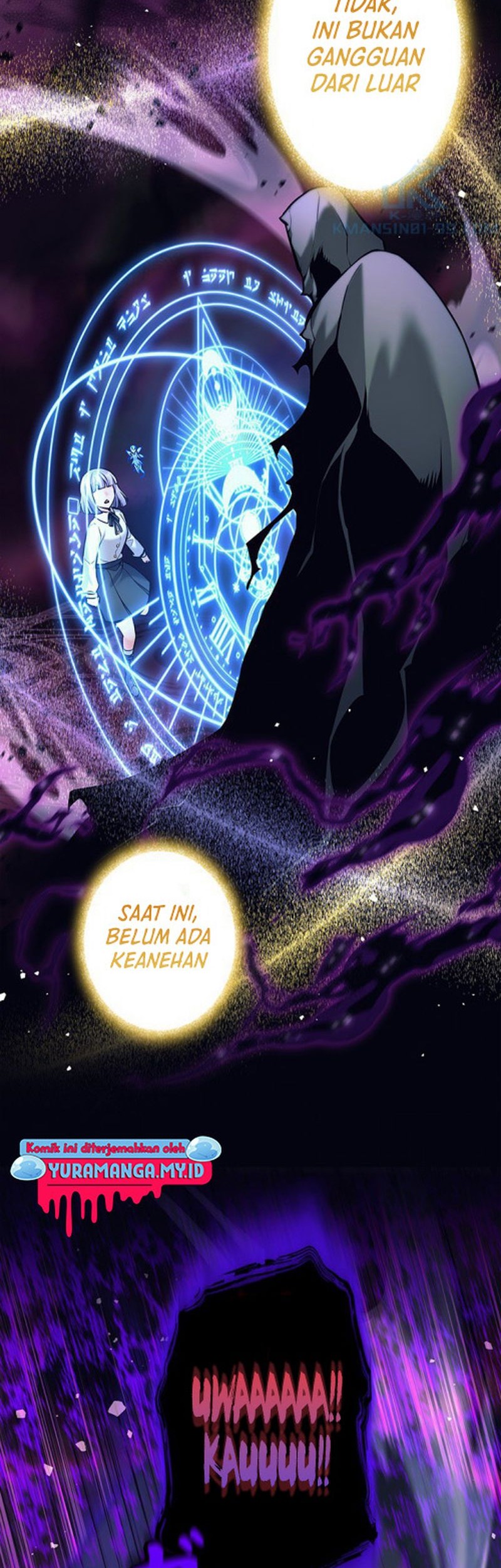 Chapter 30 - halaman 21