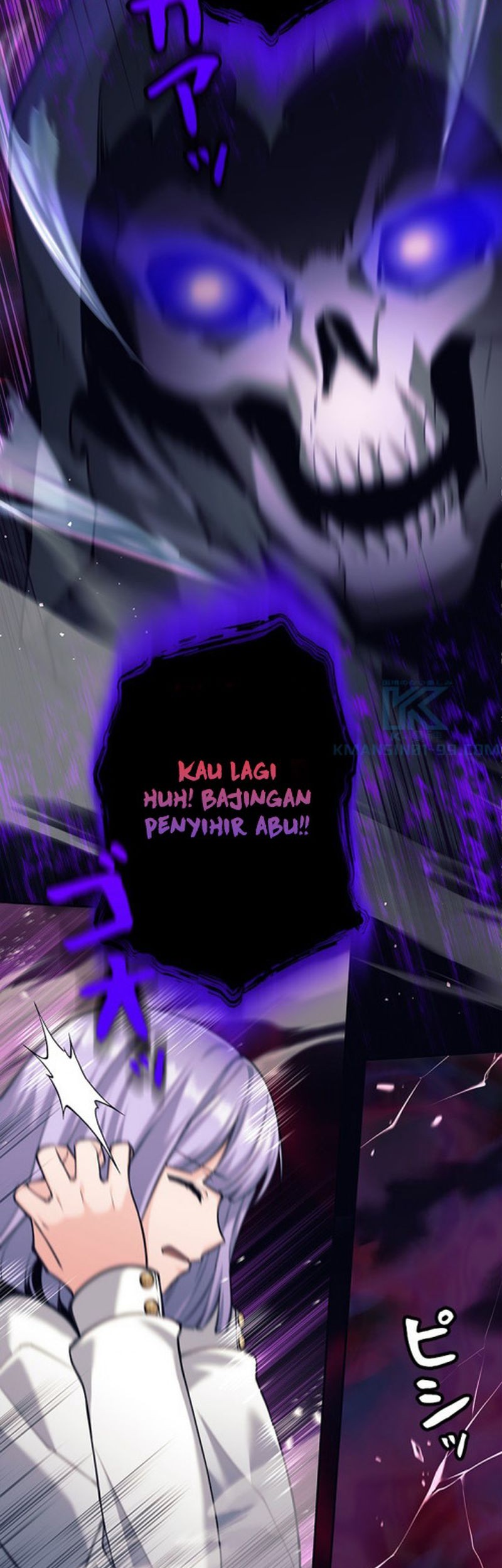Chapter 30 - halaman 22