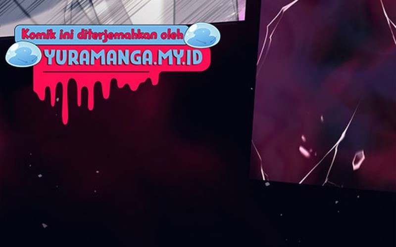 Chapter 30 - halaman 23