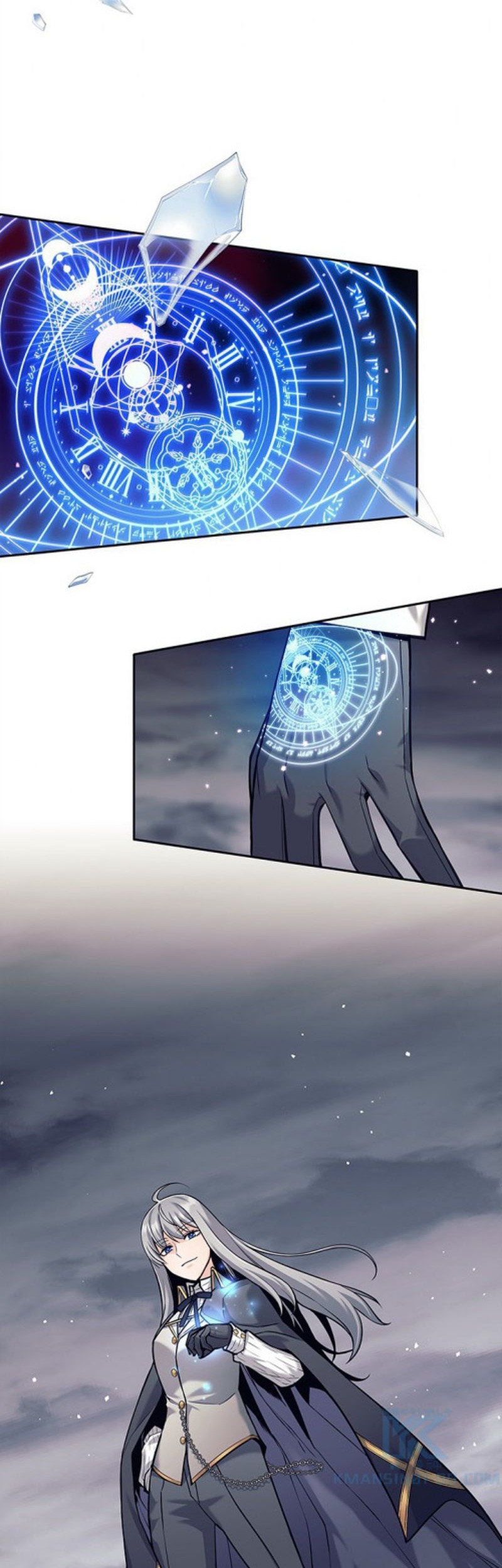 Chapter 30 - halaman 25