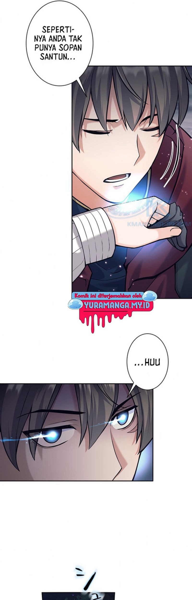 Chapter 30 - halaman 27