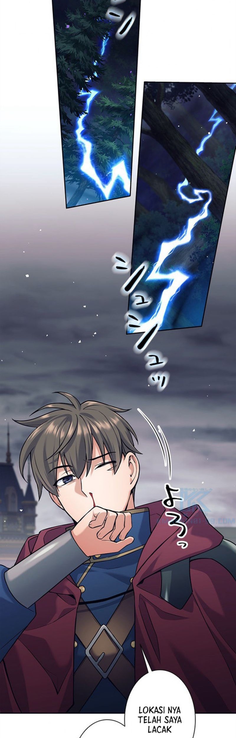 Chapter 30 - halaman 28