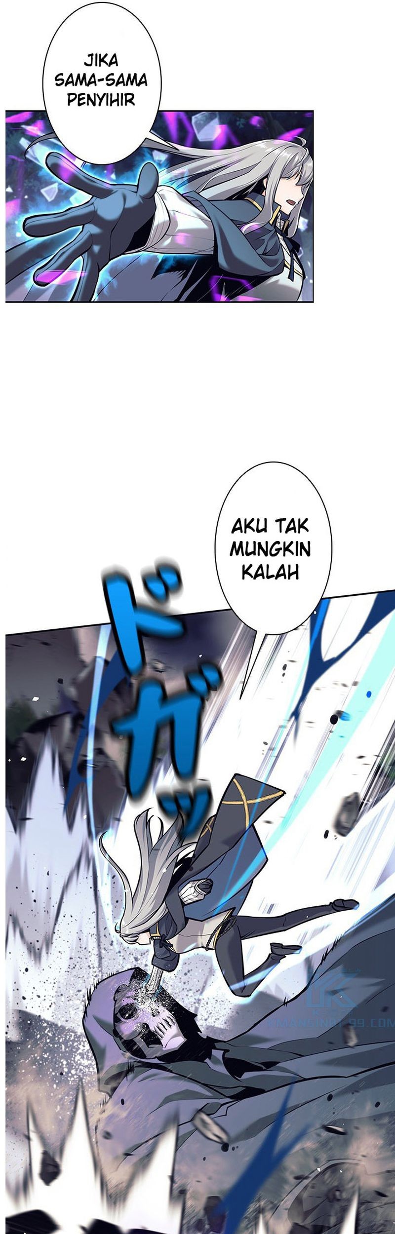 Chapter 31 - halaman 33