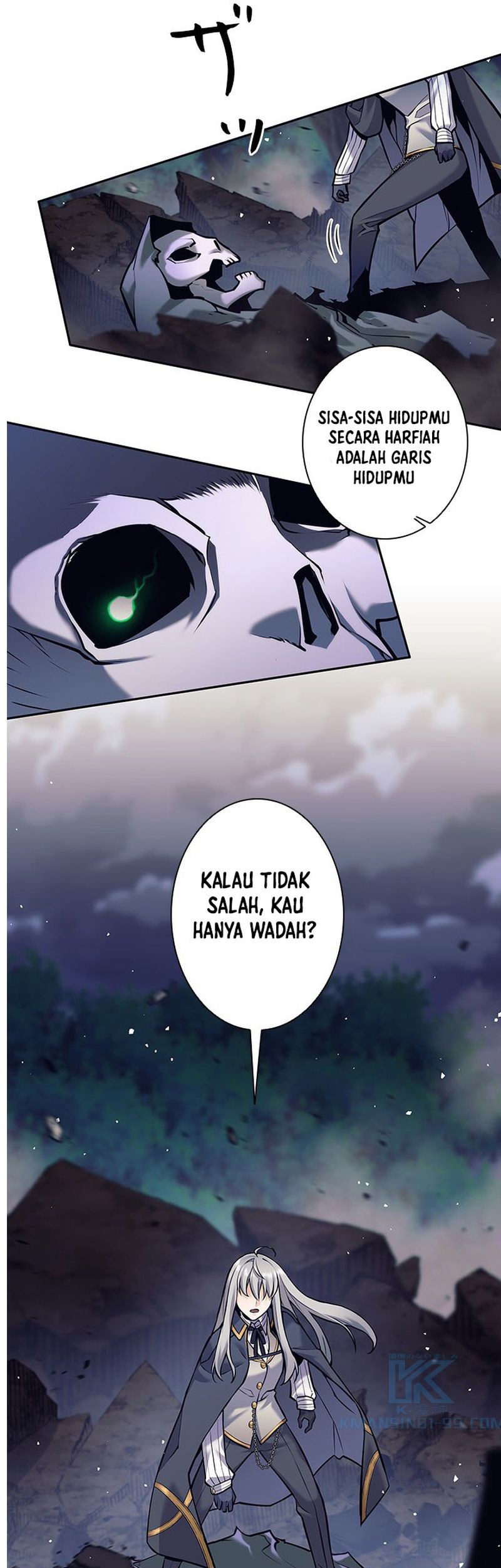 Chapter 31 - halaman 36